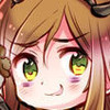 Freya-Mangaworks's avatar
