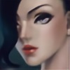 Freya-Rosa-Vonth's avatar