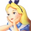 Freya-wants-Alice's avatar