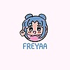 freya114's avatar