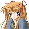Freya2006's avatar