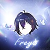 Freya886's avatar
