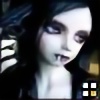 Freyaah's avatar