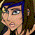 FreyaC's avatar