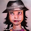 FreyaCaudaPavonis's avatar