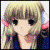 FreyaChobit001's avatar