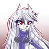 FreyaEclipse's avatar