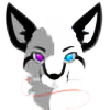 FreyaFoxieFox's avatar