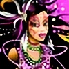 Freyaheartfilia's avatar