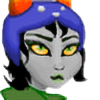 FreyahMC's avatar