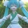 Freyaina's avatar