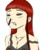 FreyaInverse's avatar