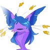 Freyajoy04's avatar