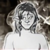 freyalonghorn's avatar