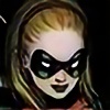 FreyaRMMBlack's avatar