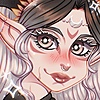 FreyaRys's avatar