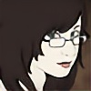 FreyaSapphire's avatar
