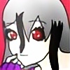 FreyaSeiler298's avatar