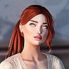 FreyaThorson's avatar