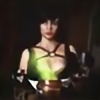 FreyaVeles's avatar