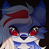 FreyaWolf05's avatar