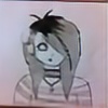 FreyaWOLF155's avatar