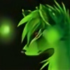 freydawolf's avatar