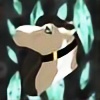 FreyedKail's avatar