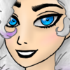 Freyel's avatar