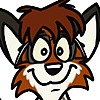 FreyFox's avatar