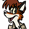 FreyFox's avatar