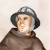 Freyfusz's avatar
