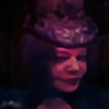 Freyja1980's avatar