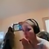 freyja91t's avatar