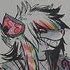 FreyjaCrescent's avatar