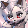 Freylika's avatar