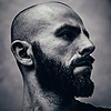 FreylinFotografie's avatar
