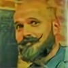 freyroe's avatar