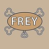 Freyroi's avatar