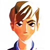 Freyven's avatar