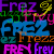 frez89's avatar