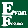 FreznoArts's avatar