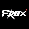FRGX's avatar