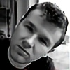 fri2go's avatar
