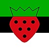 FriaFragaria's avatar