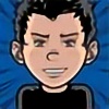 FriarLegion's avatar