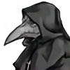 FriarWintermute's avatar