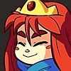 Fribuhead555's avatar