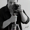 fricard's avatar