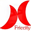 Friccity's avatar